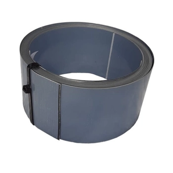 Taśma uszczelniająca Erflex BR 150 mm dwustronna