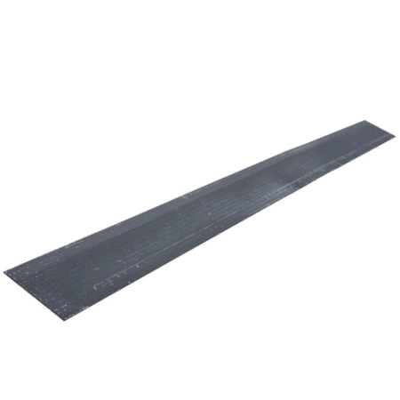 Aktywna blacha uszczelniająca VB150 150 mm
