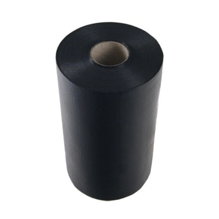 Folia PVC do izolacji fundamentów 0,3 m × 30 m