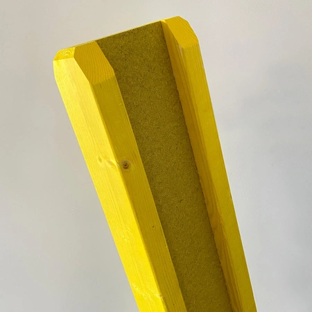 Dźwigar ECO 4,50 m bez okucia