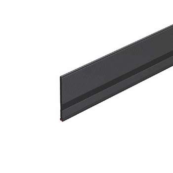 Taśma uszczelniająca KAB 125 mm