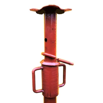 Podpora stropowa lakierowana 2,00 - 3,60 m 10kN