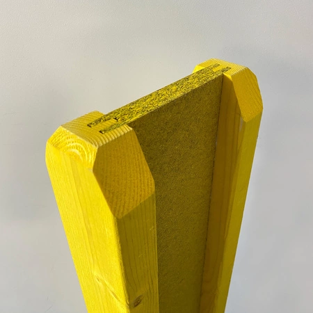 Dźwigar ECO bez okucia