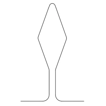 Klamra montażowa MBA 18/3