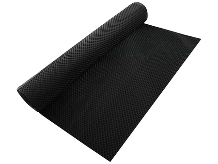 Folia kubełkowa HDPE 1,5 m x 20 mb