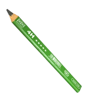 Aku Tools - ołówek murarski