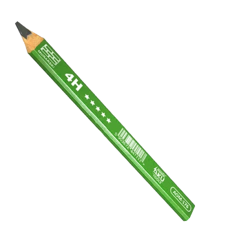 Aku Tools - ołówek murarski