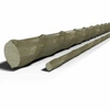 Pręt zbrojeniowy kompozytowy 8 mm