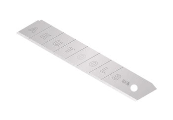 Aku Tools - ostrza łamane sk5