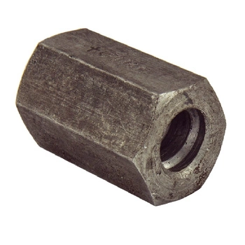 Nakrętka sześciokątna 50 mm