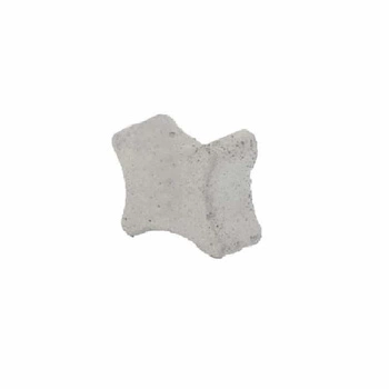 Podkładka betonowa pod zbrojenie "Kość" 20/25/30 bez drutu