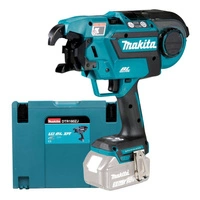 Wiązarka do zbrojeń Makita DTR180ZJ + walizka transportowa 