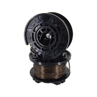 Drut MAX TW1061T do wiązarki MAX RB441T, MAX RB443, TMAX RB611T