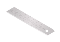 Aku Tools - ostrza łamane sk2