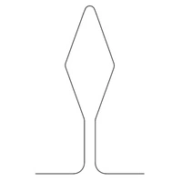 Klamra montażowa MBA 18/3 