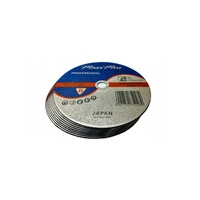 Tarcza do metalu FT 180/1,6 mm PRO