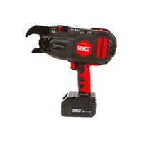 Wiązarka do zbrojeń Senco SRT40