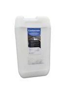 Technologiczny płyn do pielęgnacji betonu Contacrete 30L